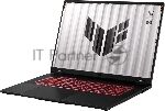 ������� Asus TUF Gaming A18 FA808UM-S8050/18"/IPS/Ryzen 7 260/32Gb/SSD 512Gb/NVIDIA GeForce RTX 5060 8Gb/Windows 11 Pro/�����/2.6kg