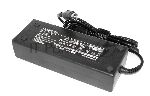���� ������� (������� �������) ��� ��������� Acer LiteON 19V 7.9A 4PIN REPLACEMENT