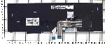 ���������� ��� �������� Lenovo ThinkPad E570 E575 ������
