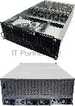 ��������� ��������� ASUS ESC8000A-E12/WOCPU/WOM/WOGPU/Z /30R4/WOS/WOA/WON/WOM/WONCRD/WORCRD/EU