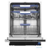 ������������ ������������� ������ 60CM DWB-614/5 ������