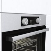 Духовой шкаф BO6735E02XK 738375 GORENJE