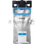 ��������� Epson T01D2 ������� ��� WF-C529RDW/C579RDWF