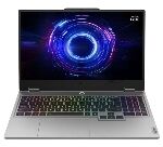 ������� Lenovo LOQ 15IRX10/15.6"/IPS/Intel Core i7 14700HX/32Gb/1Tb SSD/nVidia GeForce RTX 5060 8GB/No OS/�����/2.4kg