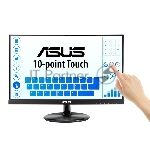 ������� 21.5" ASUS VT229H IPS 1920x1080, 60 ��, 5 ��, 16:9, 250 ��/�2, 1xHDMI, ���������, ������