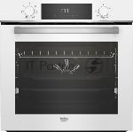 ������� ���� ������������� Beko BBIE18300W �����