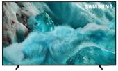  Samsung QE85Q7FAAUXRU QLED 4K Smart WiFi