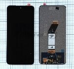 ������� ��� Xiaomi Redmi 10, Redmi 10 (2022), Redmi Note 11 4G (orig lcd) ������