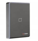 ��������� MIFARE DS-K1108AM HIKVISION