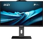 �������� MSI PRO AP242P 14M-685XRU 23.8"(1920x1082 (�������) IPS)/Intel Core i5 14400(2.5Ghz)/8192Mb/512PCISSDGb/noDVD/Int:Intel UHD Graphics 730/Cam/BT/WiFi/-/war 1y/4.63kg/������/noOS + Wireless KB+M (9S6-AE0621-847)