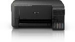 ��� �������� Epson L3110 (C11CG87405), �������/������/�����, A4 USB ������