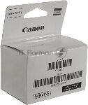 ���������� ������� CANON QY6-8028 ������ ��� Pixma-G1420/G2420/G3420/G5040/G5050/G6040/G6050/G7040/G7050