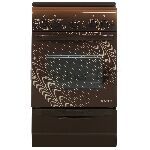 ����� ������� Gefest �� 5100-02 0310 ����������, �������� 4 ��, ������� 52 �, 50 �� x 85 �� x 58.5 ��