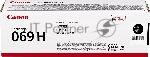�������� �������� Canon 069HBK (5098C002/004) ������ (7600 ���.) ��� Canon MF752Cdw/MF754Cdw, LBP673Cdw