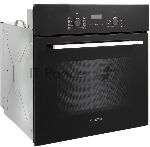 ������������ ������� Gefest ��� �� 622-03 ��