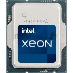 ��������� Intel Xeon E-2414 LGA1700 2.6GHz OEM
