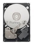 ������� ���� Seagate Original SATA-III 1Tb ST1000VM002 (5900rpm) 64Mb 3.5" Pipeline