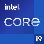 ��������� Intel Core i9-13900KS Soc-1700 3.2GHz OEM