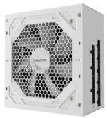 ���� ������� ATX 1000W GP-UD1000GM PG5 ICE GIGABYTE