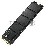 ���������� SSD Hikvision E3000, 256Gb, PCIe 3.0 x4, M.2 2280, NVMe, R/W 3230/1240