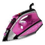 ���� Centek CT-2355 ����������, 2500 ��, 45 �/���, 160 �/���, 270 ��