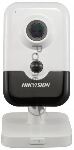 ����������� IP Hikvision DS-2CD2423G0-IW(4 ��)(W) 4-4�� ������� ����.:�����