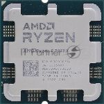 ��������� AMD Ryzen 9 7950X Soc-AM5 4.5GHz OEM