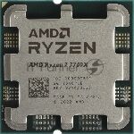 ��������� AMD Ryzen 7 7700X Soc-AM5 4.5GHz OEM