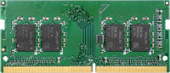 ������ ������ ��� ��� DDR4 non-ECC Unbuffered SODIMM 4GB D4NS01-4G SYNOLOGY