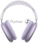 ������������ �������� Apple AirPods Max 2 Purple MHWP4ZA/A A3454 195951039633