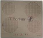 ������������ �������� ������ Hansa BHIB68328 23532