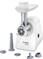 ��������� MFW2520W WHITE 1500W BOSCH