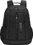 ������ ��� �������� 15.6" Digma Stash S2 ������ ��������� (DGbP15S2BK)
