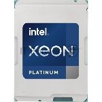 ��������� Intel Xeon Platinum 8562Y+ Soc-4677 2.8GHz OEM