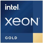 ��������� Intel Xeon 2200/60M 32� S4677 6538Y+ PK8072205559400 S RN6M