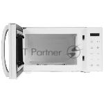 ������������� ���� Hyundai HYM-D3029 �����/������, 20 �, 700 ��, ������������� - ���������� ������