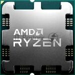 ��������� AMD Ryzen 9 7950X3D Soc-AM5 4.2GHz OEM