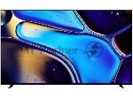 ��������� Sony 77" K-77XR80 ������ OLED UHD 120Hz Google TV