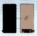 ������� ��� Xiaomi Poco F4 GT � ����� � ���������� (TFT) ������