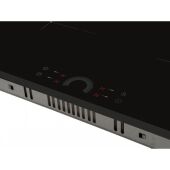 ������������� �������� ����������� SLK CY 62 H1 SCHAUB LORENZ