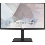 ������� 27" ASUS VA27DQSB IPS 1920x1080, 75 ��, 5 ��, 16:9, 250 ��/�2, 1xHDMI, 1xDP, USB, 1x3.5 ��, ������