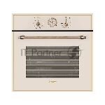 ������� ���� ������������� ������������ Gefest ��� �� 622-02 �85 ��������