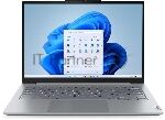 ������� Lenovo Thinkbook 14 G9 IRL/14"/IPS/Intel Core 5 210H/16Gb/512Gb SSD/Intel Graphics/Windows 11 Pro/�����/1.36kg