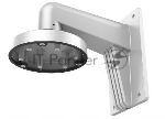 ��������� Hikvision DS-1473ZJ-135