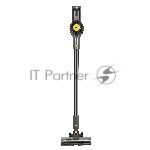 ������� ������������ Centek CT-2573 ������/������, ������� �� ������������, 215 ��, ������ �����, ����������� 0.8 �, ������ �� ��� max 45 ���