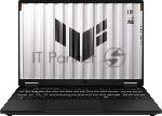 ������� Asus TUF Gaming A16 FA608UHI-TU128/16"/IPS/AMD Ryzen 7 260/32Gb/512Gb SSD/NVIDIA GeForce RTX5050 8Gb/��� ��/�����/2.2kg