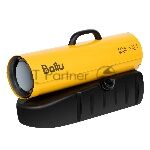 ����� ��������� ������� ������� Ballu BHDP-30 PRO