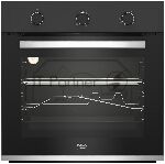 ������� ������� ���� Beko BBIH12100BC � �������� ������������� ������ � ����������; �������������� �������������; ���������� �������������; ������������� ������������; ����� - 72�; 3 ������ ������; 1 �������; 1 ���������; ������. ���� ������; �������� ���