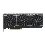 ���������� ASUS PRIME GeForce RTX 5080 OC Edition, 16 GB GDDR7, 256 bit, 3xDisplayPort, HDMI, GPU 2295 MHz