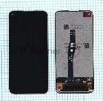 ������� ��� Huawei Nova 5i Pro/Mate 30 Lite ������